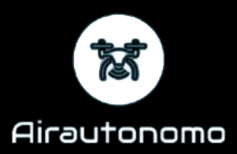 Airautonomo